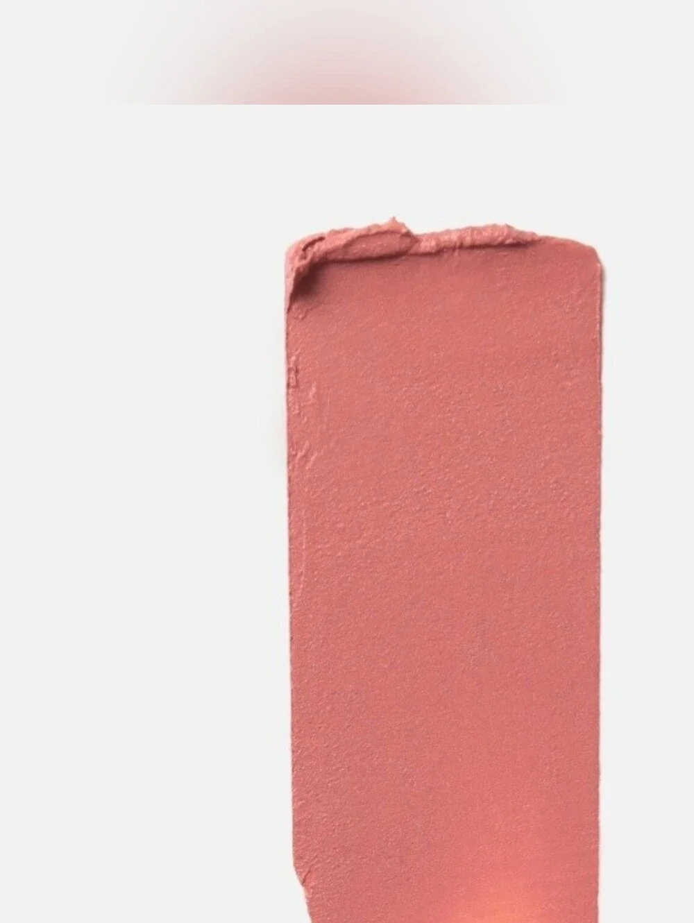 Flyte.70 Tenderness Hazy Cheek Cream Blush